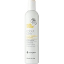 Milk Shake Color Maintainer Shampoo 300 ml