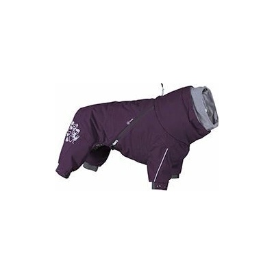 Hurtta & Co Obleček Hurtta Extreme overal