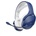 HyperX Cloud Jet
