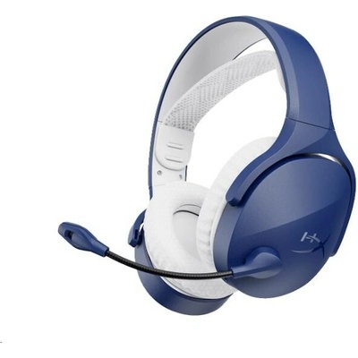 HyperX Cloud Jet