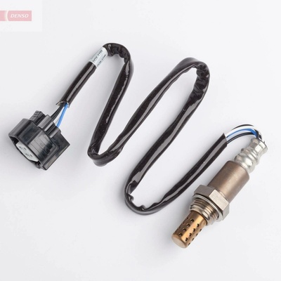 Lambda sonda DENSO DOX-1196 (DOX1196)