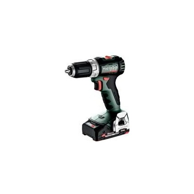 METABO BS 18 L BL 613155500
