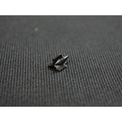 Ra-Tech náhradní díl č.4 (pro WA/G&P/AGM/Inokatsu)