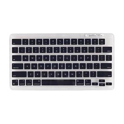 Sada kláves (North American) MacBook Air 13" A2681 (2022) / 15" A3114 (2024) / Pro 14" A2442 (2021) / A2779 / A2992 (2023) / Pro 16" A2991 (2023) – Genuine OEM MAC0630