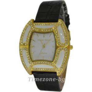 Charles Delon Дамски часовник Charles Delon - CHD-540503 (CHD-540503) Часовници
