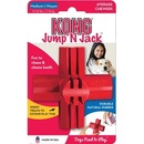 Kong JUMP`N JACK M