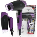 Adler AD 2260