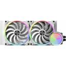 Image 1 of Alpenföhn Gletscherwasser 280 AIO ARGB (84000000189)