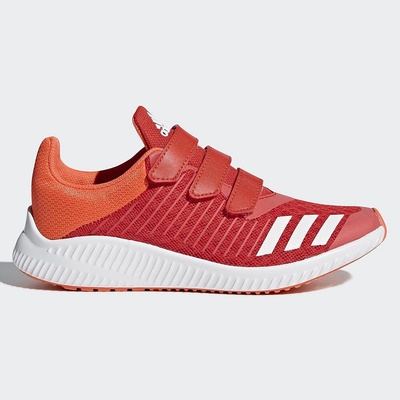 Adidas Детски Обувки Adidas FortaRun CF K DB0229 (DB0229)