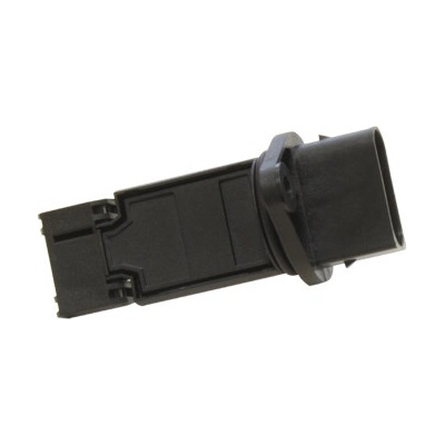 Merač hmotnosti vzduchu HITACHI 138946