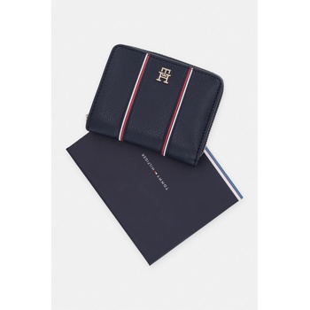 Tommy Hilfiger портфейл дамски (AW0AW18653)