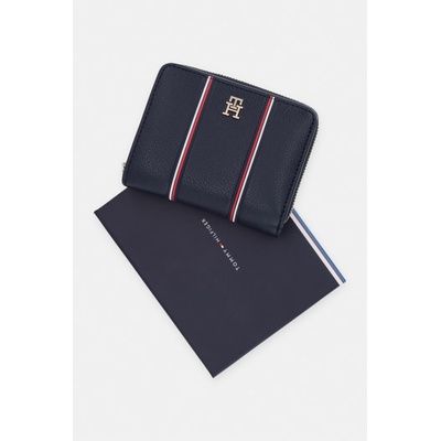 Tommy Hilfiger портфейл дамски (AW0AW18653)
