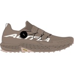 Altra Дамски маратонки Altra Women's Timp 5 Boa Trail running shoes - Mountain Trail / Pearlized / Rose Dust - размер 40 (EU) (123-1703-0317)