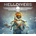 Helldivers Terrain Specialist Pack