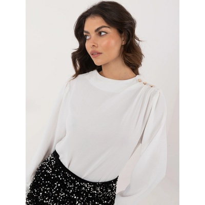 Blouse-MI-BZ-278519-1.40-white