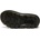 Dr. Martens сандали обувки с платформа дамски от набук ZebZag Sandal (DM42853200)