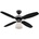 Westinghouse Capitol 78274
