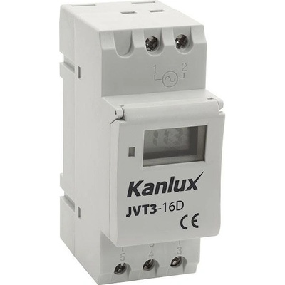 Kanlux 18721 JVT3-16AS