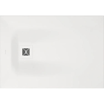 Duravit Sustano 100 x 70 cm 720272740000000
