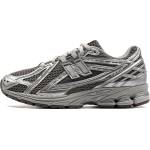 New Balance 1906R (31240)