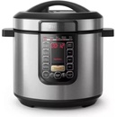 Image 1 of Philips All in One (HD2237/40)