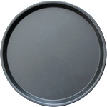 HORECANO PIZZA-CHEF-Тава за пица Ø29xh1, 5cm (HC-931151) (01931151)