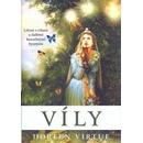 Víly - Doreen Virtue