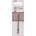 Bosch 2607001654