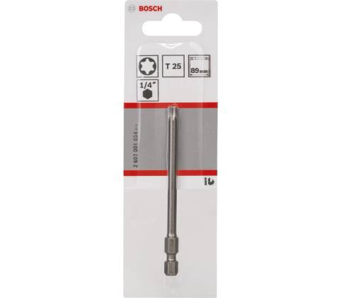 Bosch 2607001654