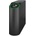 APC Back-UPS Pro 2200VA