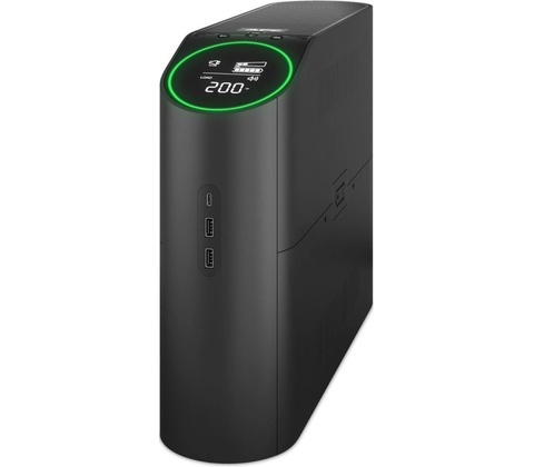 APC Back-UPS Pro 2200VA