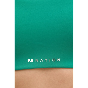 P. E Nation спортен сутиен Dynamic (261C053)