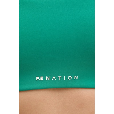 P. E Nation спортен сутиен Dynamic (261C053)