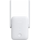Xiaomi Mi WiFi Range AX1500 (DVB4514GL)