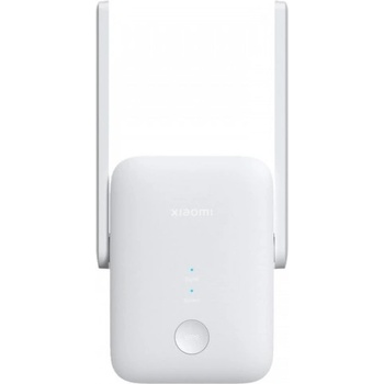 Xiaomi Mi WiFi Range AX1500 (DVB4514GL)