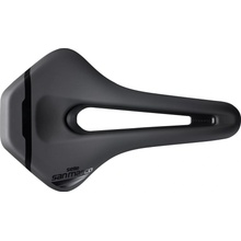 Selle San Marco Ground Sport Wide čierne