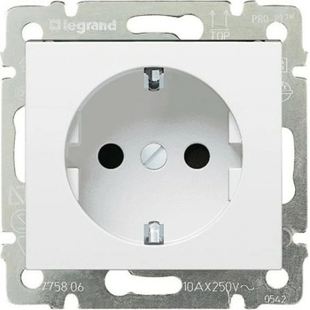 Legrand 774420