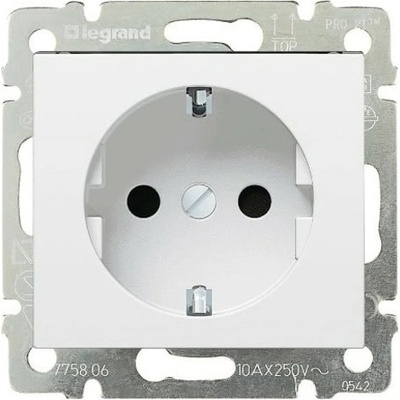 Legrand 774420