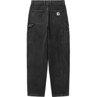Carhartt WIP W Curron Sk Pant