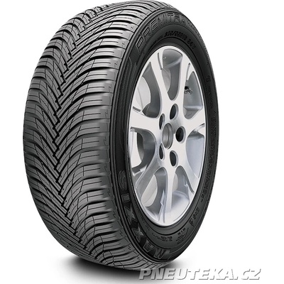 Maxxis Bravo UE168 165/80 R14 97/95N