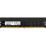 Lexar 8GB DDR4 3200MHz LD4AU008G-B3200ASST