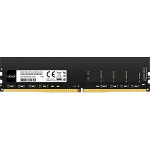 Lexar 8GB DDR4 3200MHz LD4AU008G-B3200ASST