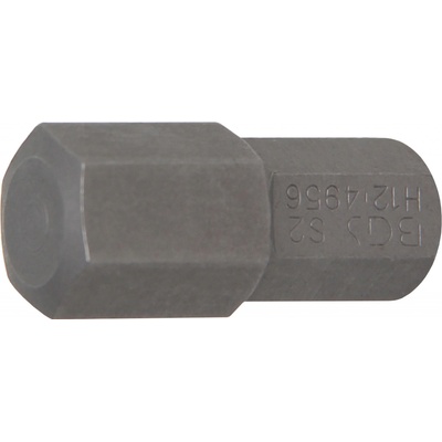 BGS Technic vnitřní 12 mm BGS 4956