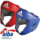 Boxerské helmy adidas AIBA