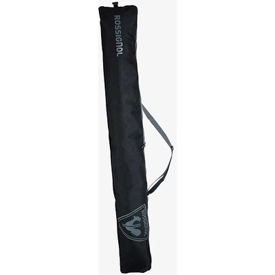 ROSSIGNOL Tactic Ski Bag Extendable Long 2024/2025 – Zbozi.Blesk.cz