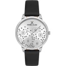 Daniel Klein DK113459-1