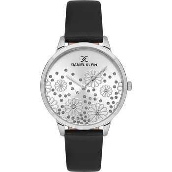 Daniel Klein DK113459-1