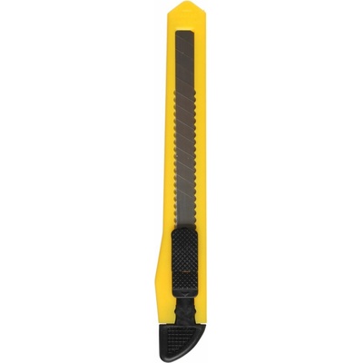 Kraft-Dele Nôž s odlamovacou čepeľou 9 mm KD10967