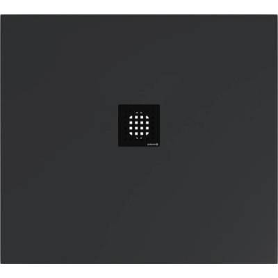 Polysan Flexia 100 x 90 cm 72925.51