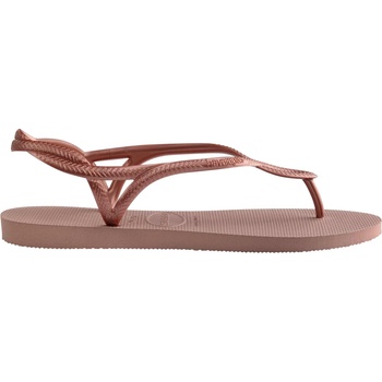 Havaianas LUNA 35/36